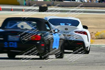 media/Nov-02-2025-Speed Ventures (Sun) [[61724e2e34]]/Blue/Session 2/